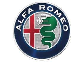 ALFA ROMEO ABS PUMPS
