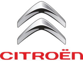 CITROEN ABS PUMPS