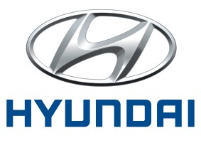 HYUNDAI ABS PUMPS