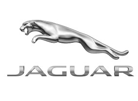 JAGUAR ABS PUMPS