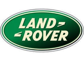 LAND ROVER ABS PUMPS