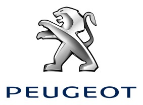 PEUGEOT ABS PUMPS