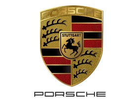 PORSCHE ABS PUMPS