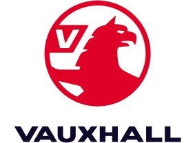 VAUXHALL ABS PUMPS