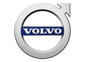 VOLVO ABS PUMP